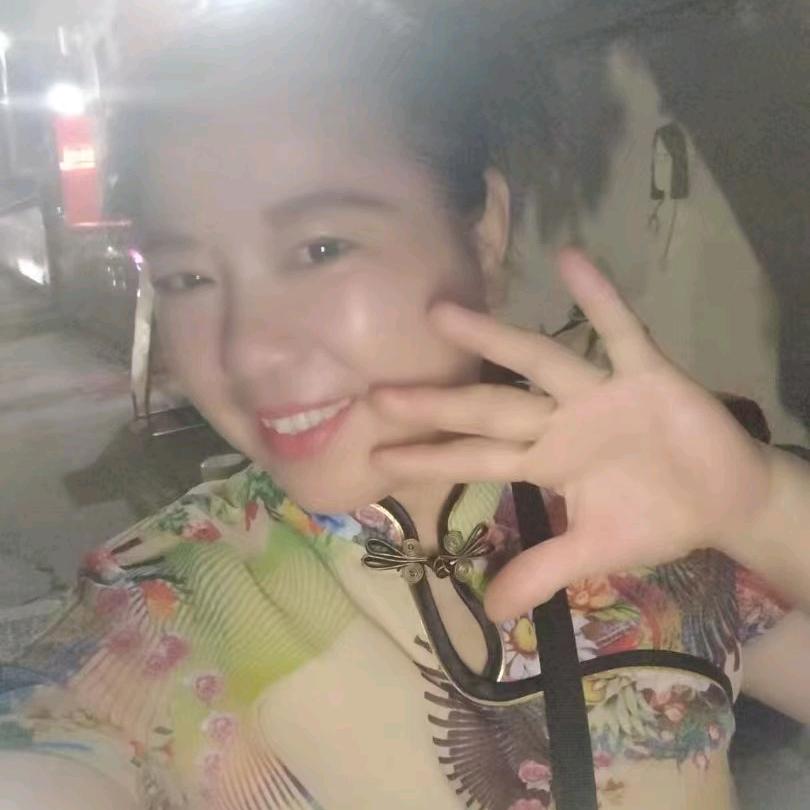 湘乡双拍姐美创圈同城聊