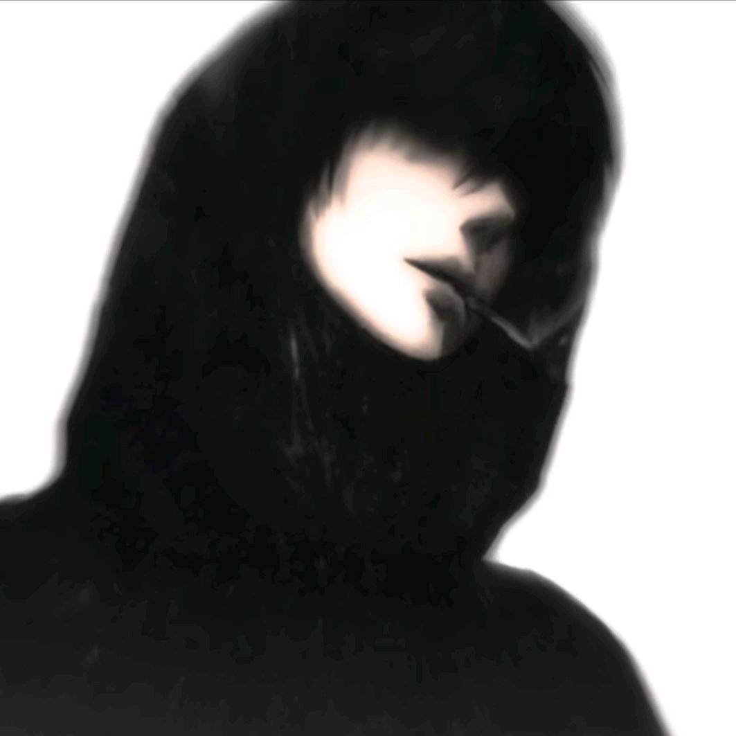 軟