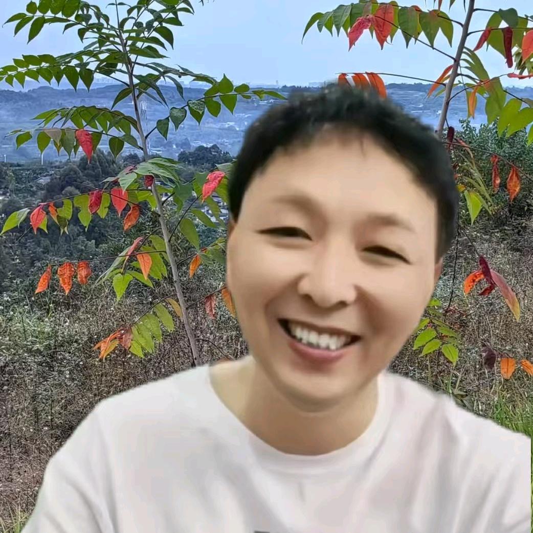 🍀执傲🇨🇳