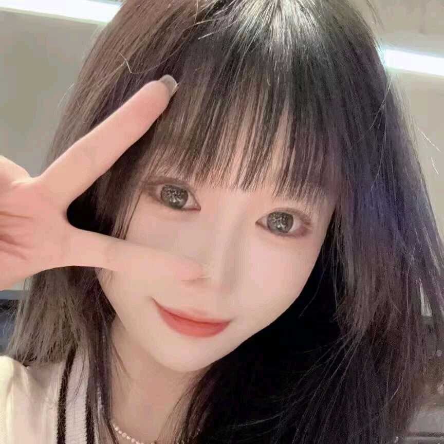 球球侃个球4