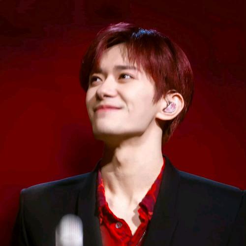 哈哈哈星球的哈哈哈队长