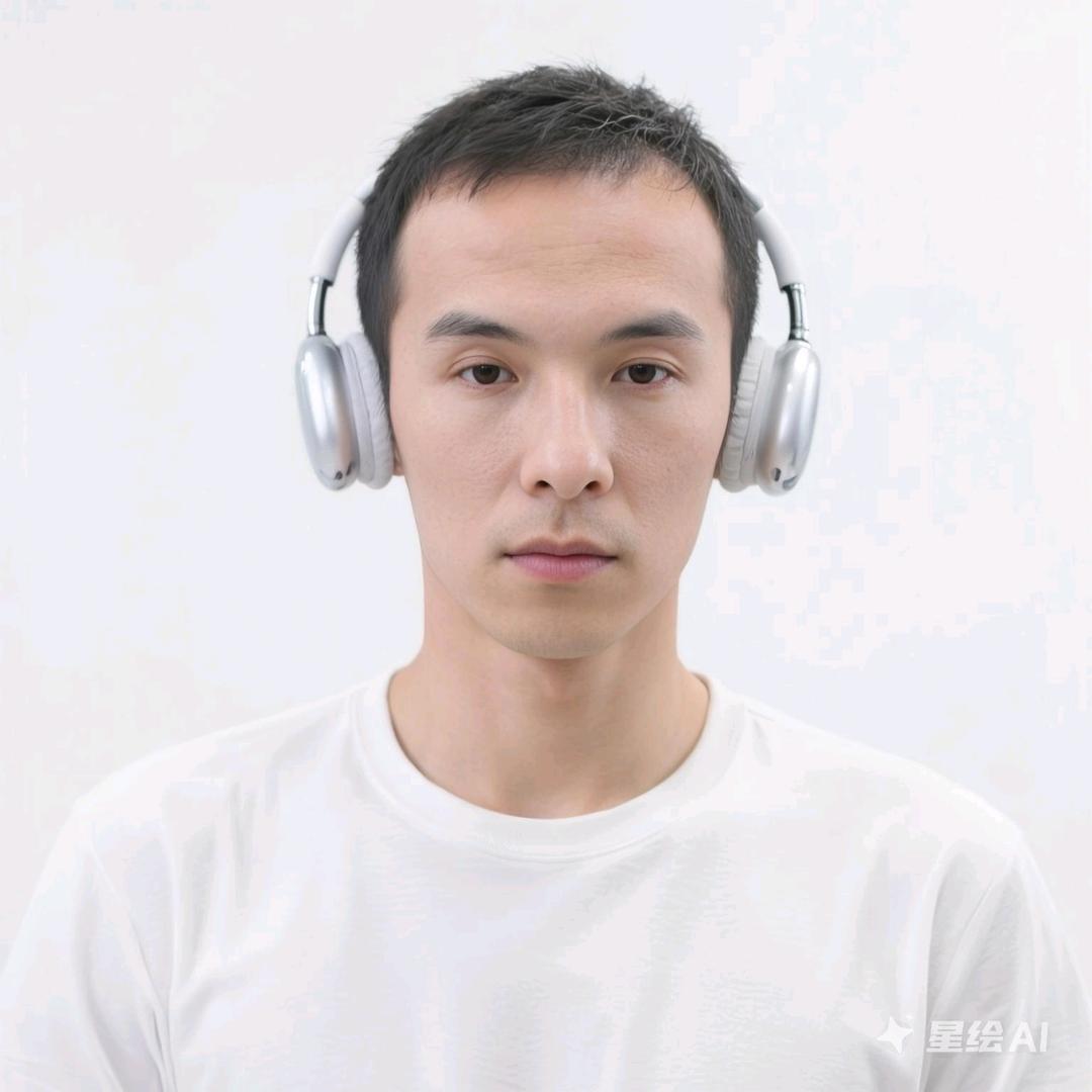 小阿 搞笑视频
