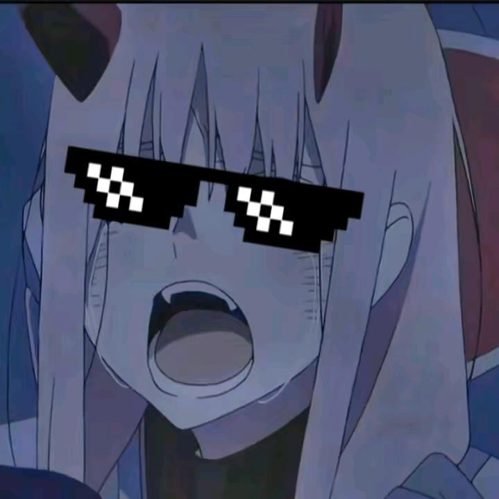 不想去上班