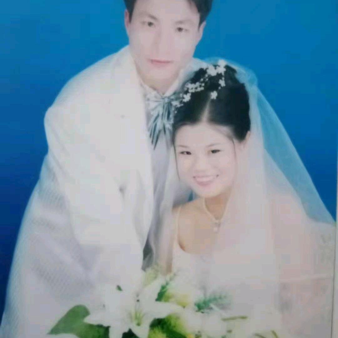 岳阳瑞良劳务有限公司