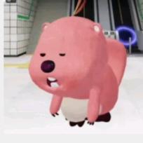 你会等我吗