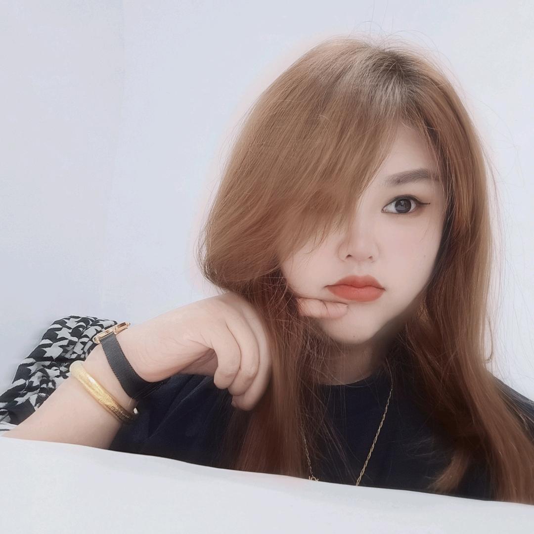 微醺💋