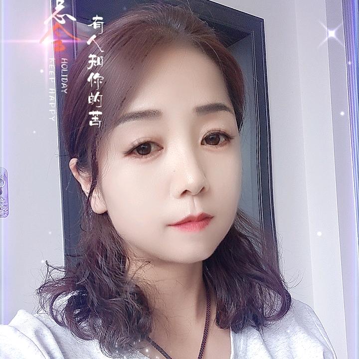 笑看人生