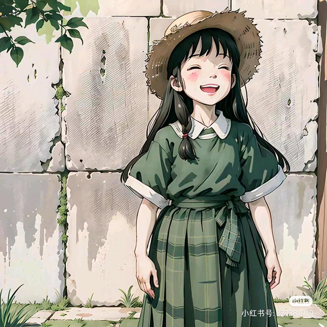 珍妮分享好货