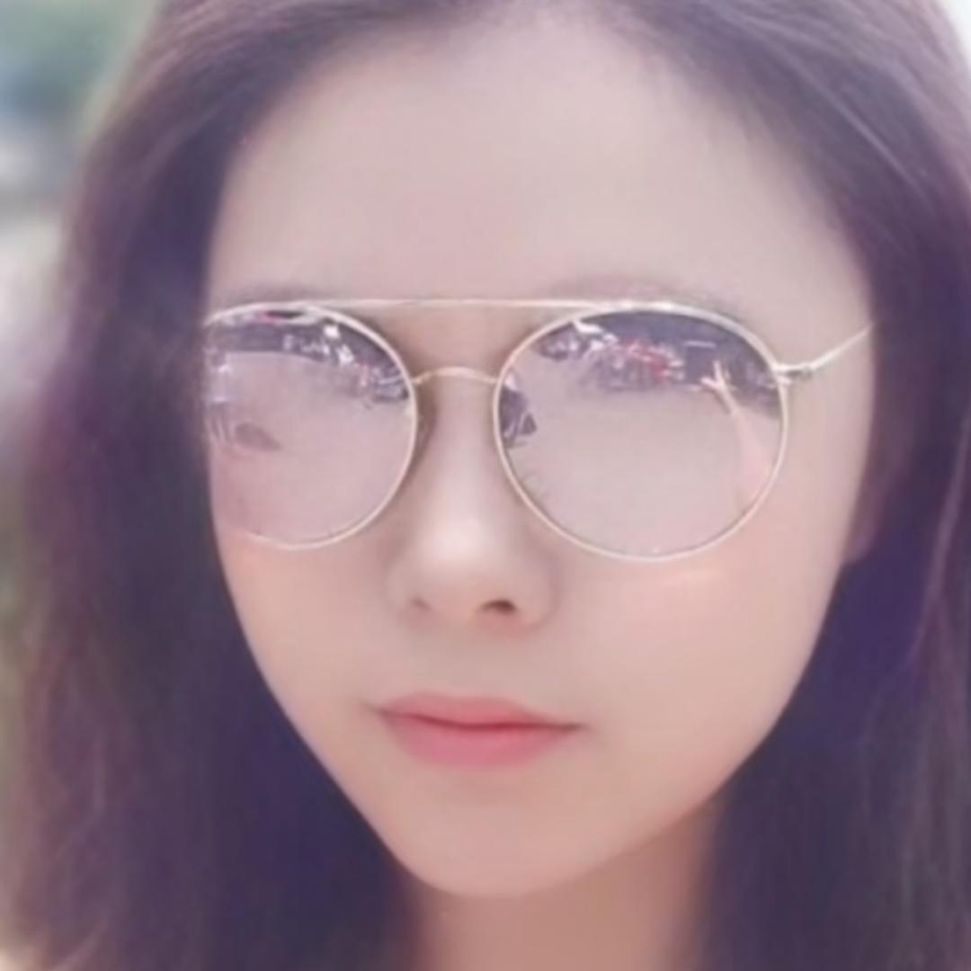 ╭(╯嗯哥╰)╮