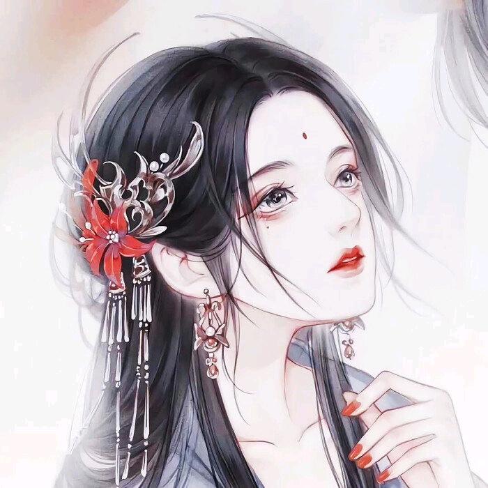 心动推文
