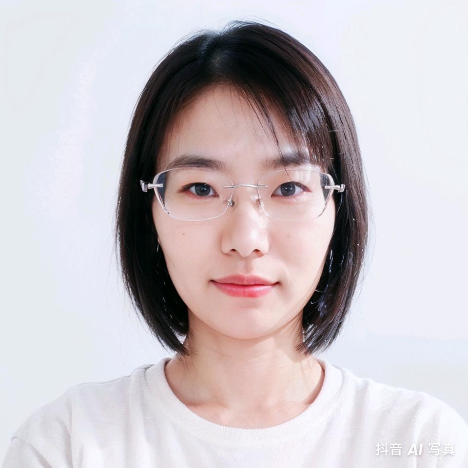 正能量92斤
