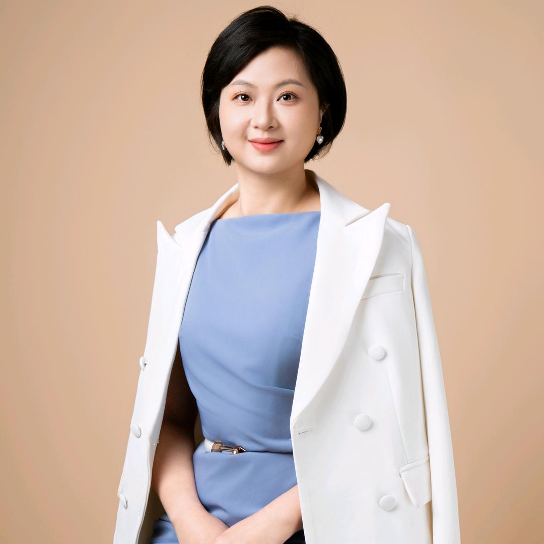 方乐嘉育儿