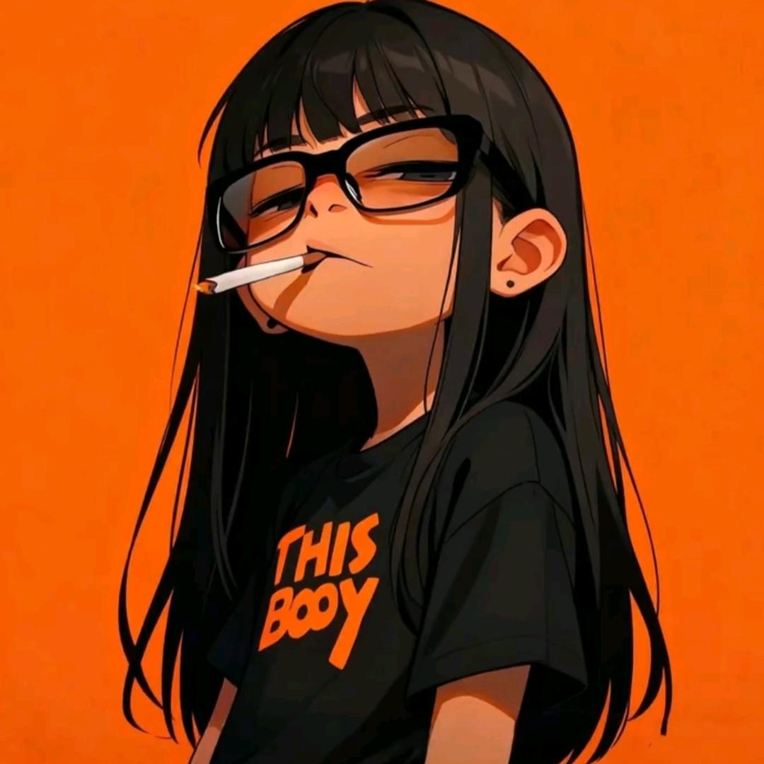 南南💗