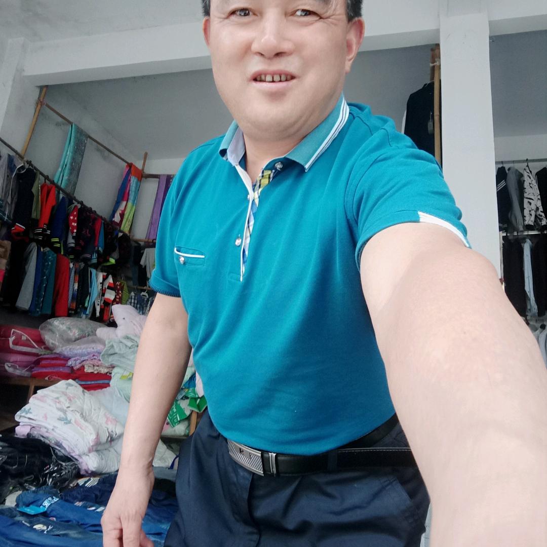 开心快乐