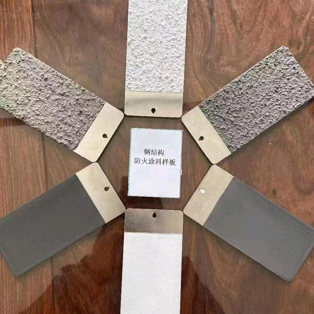 廊坊赛朗保温材料有限公司