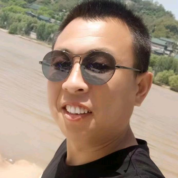 靳语良言
