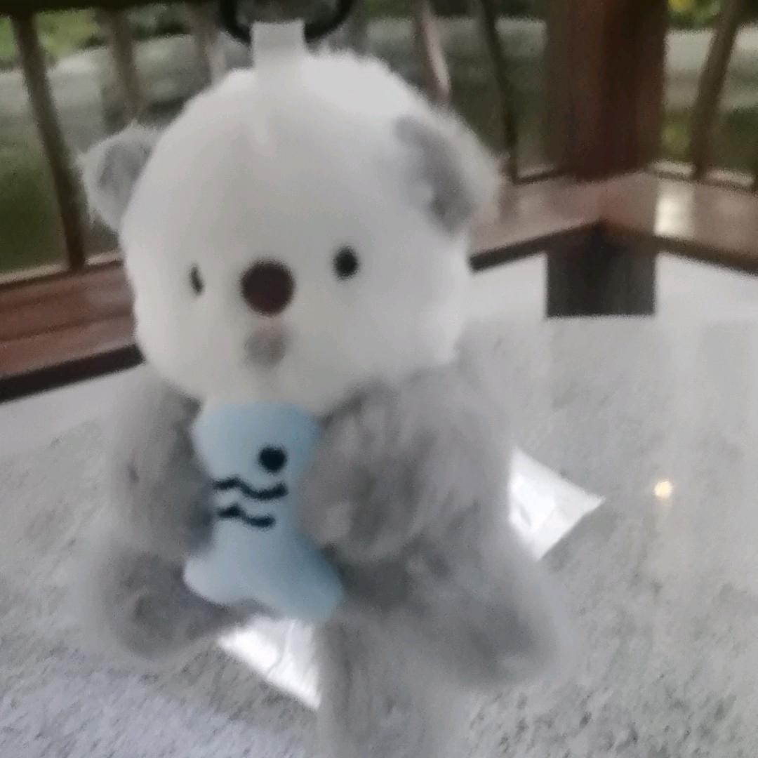 祁巫巫巫巫巫（早睡养生中）