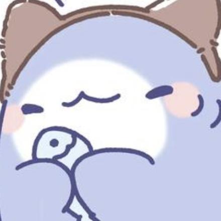 辞竹笙