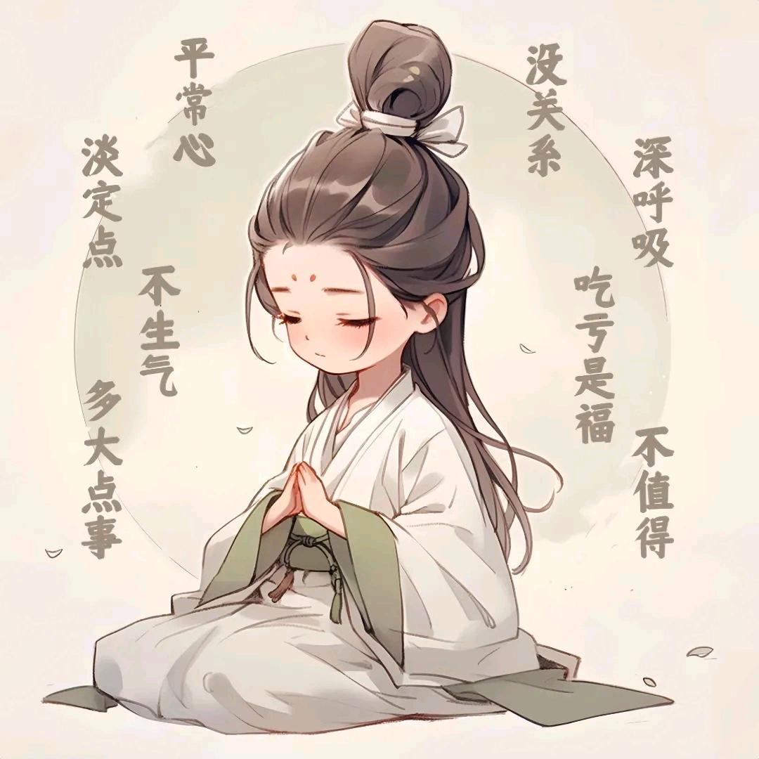 一叶独木舟