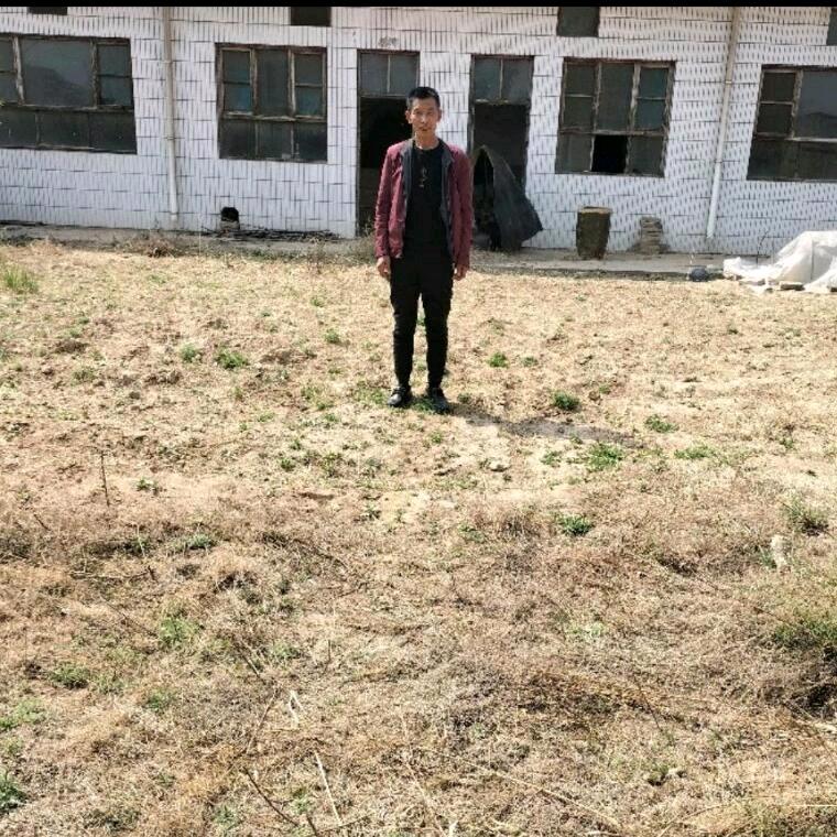 后庄村小名天赐大名王鸿增图纸
