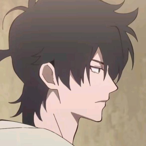 阿悠巨力🔒杰佣（恭喜杰佣双拿宁芙第一）