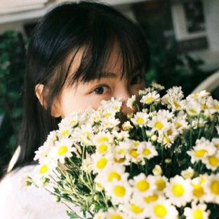 情不知所起 一往而深