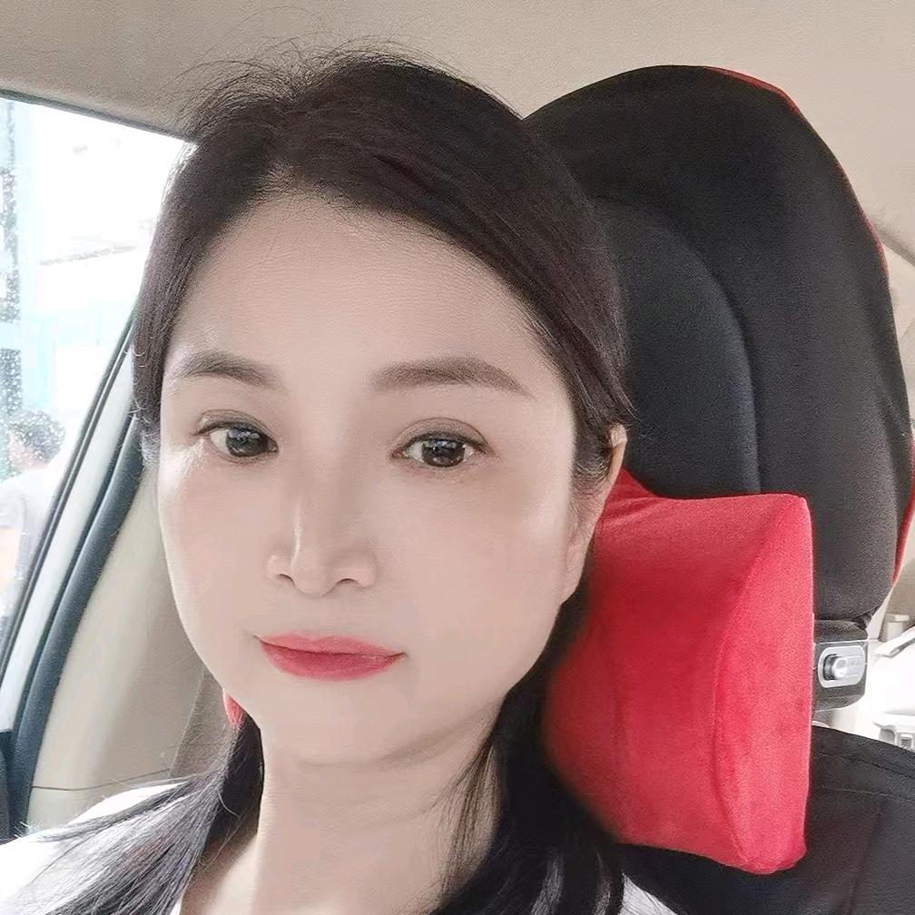 张同学功法