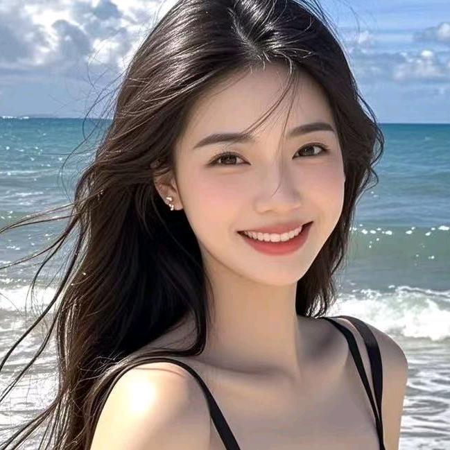 如颜.-