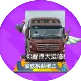 情系半生