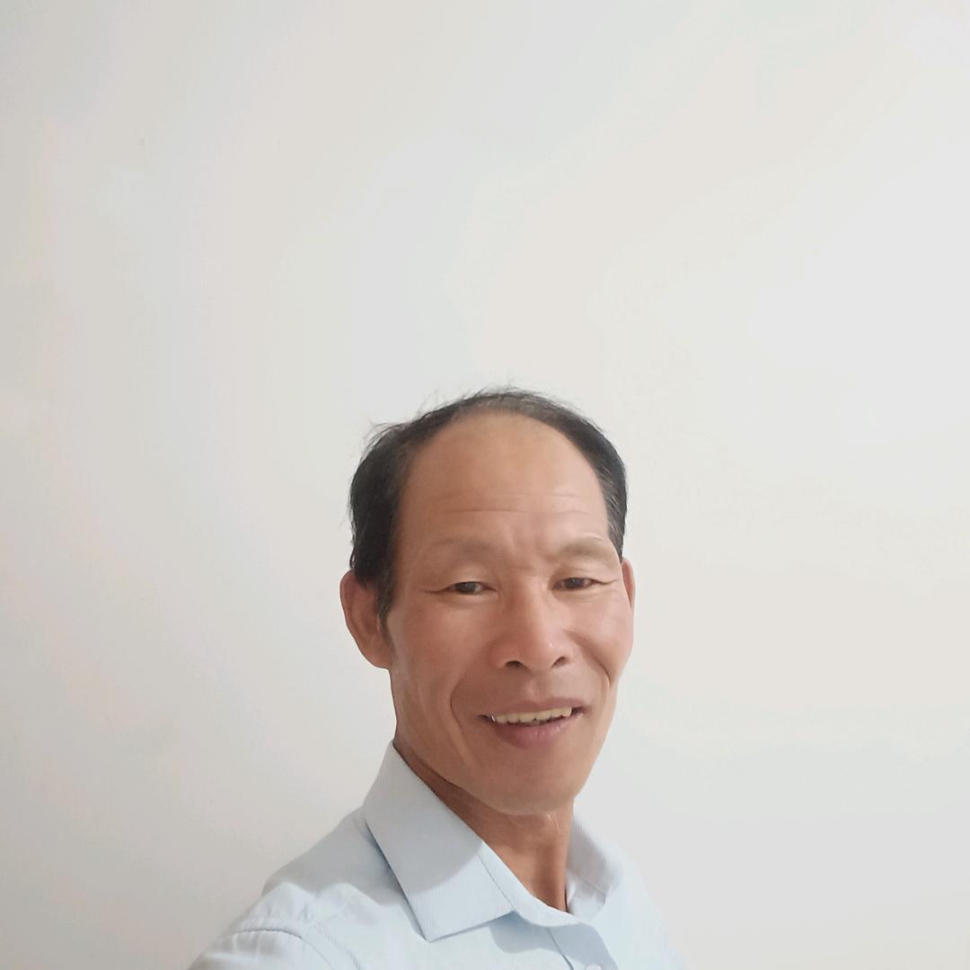 忆哥