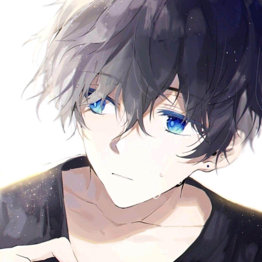 逆弘（三角洲行动）