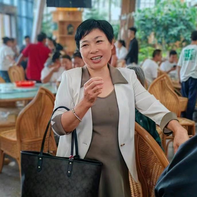 胡七孃糟辣椒  腊肉食品加工店