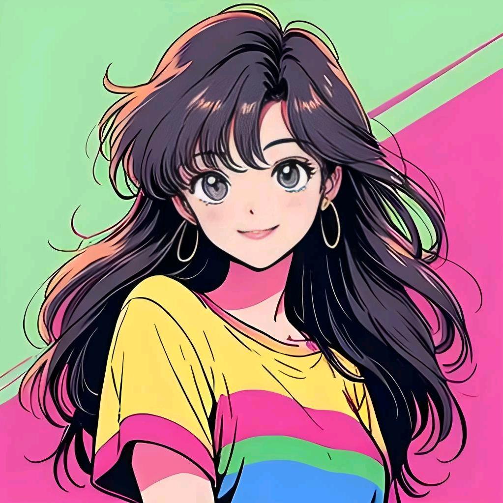 前程似锦