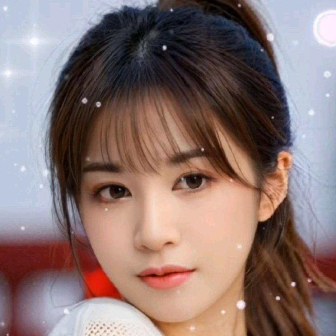 🐽姑娘很拽🐽