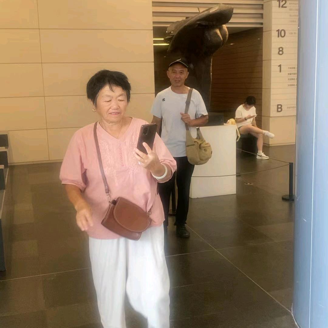 春天雨