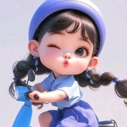 陶陶呀🌻618