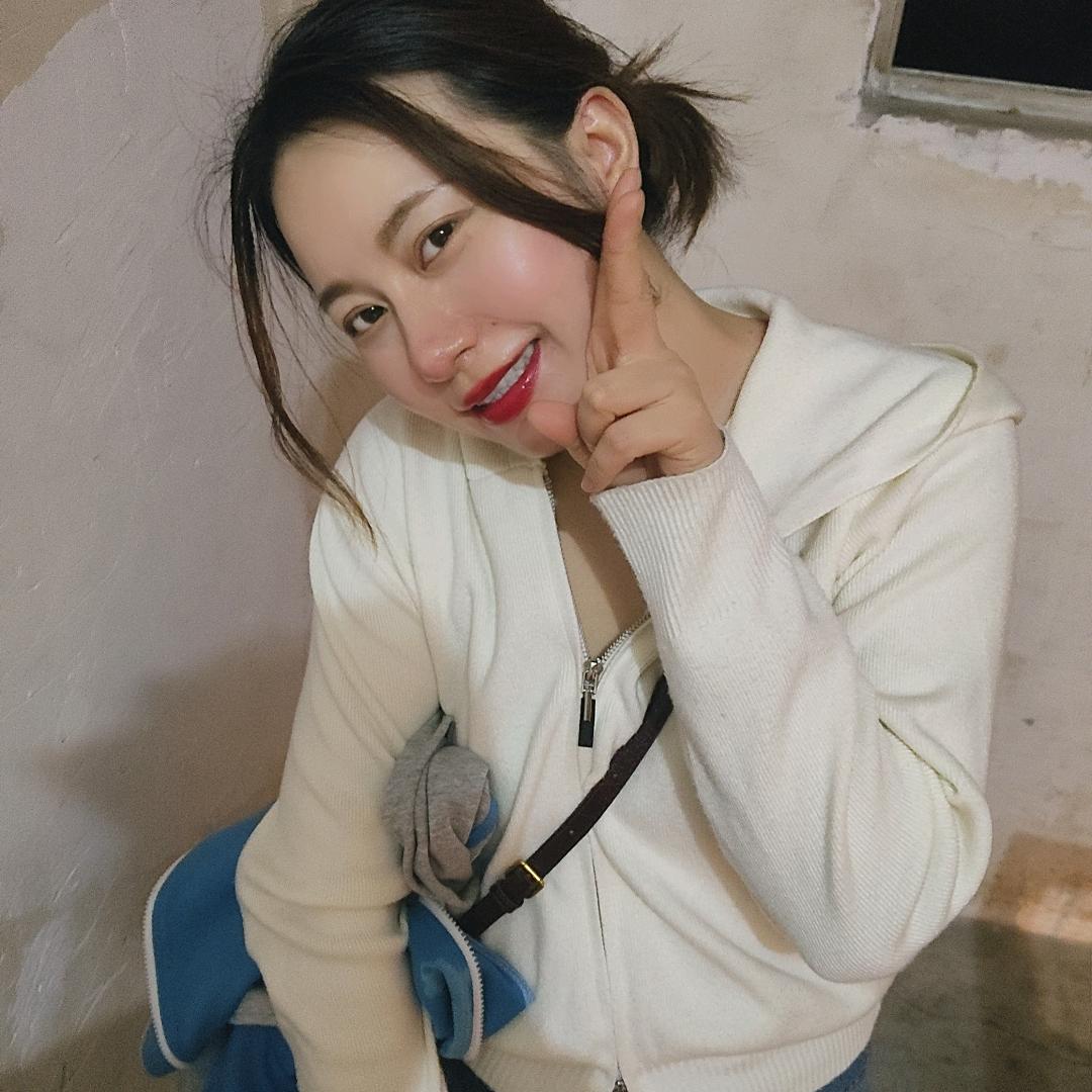 蔡蔡不吃菜