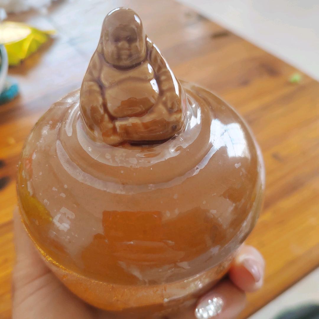 过的开心才重要