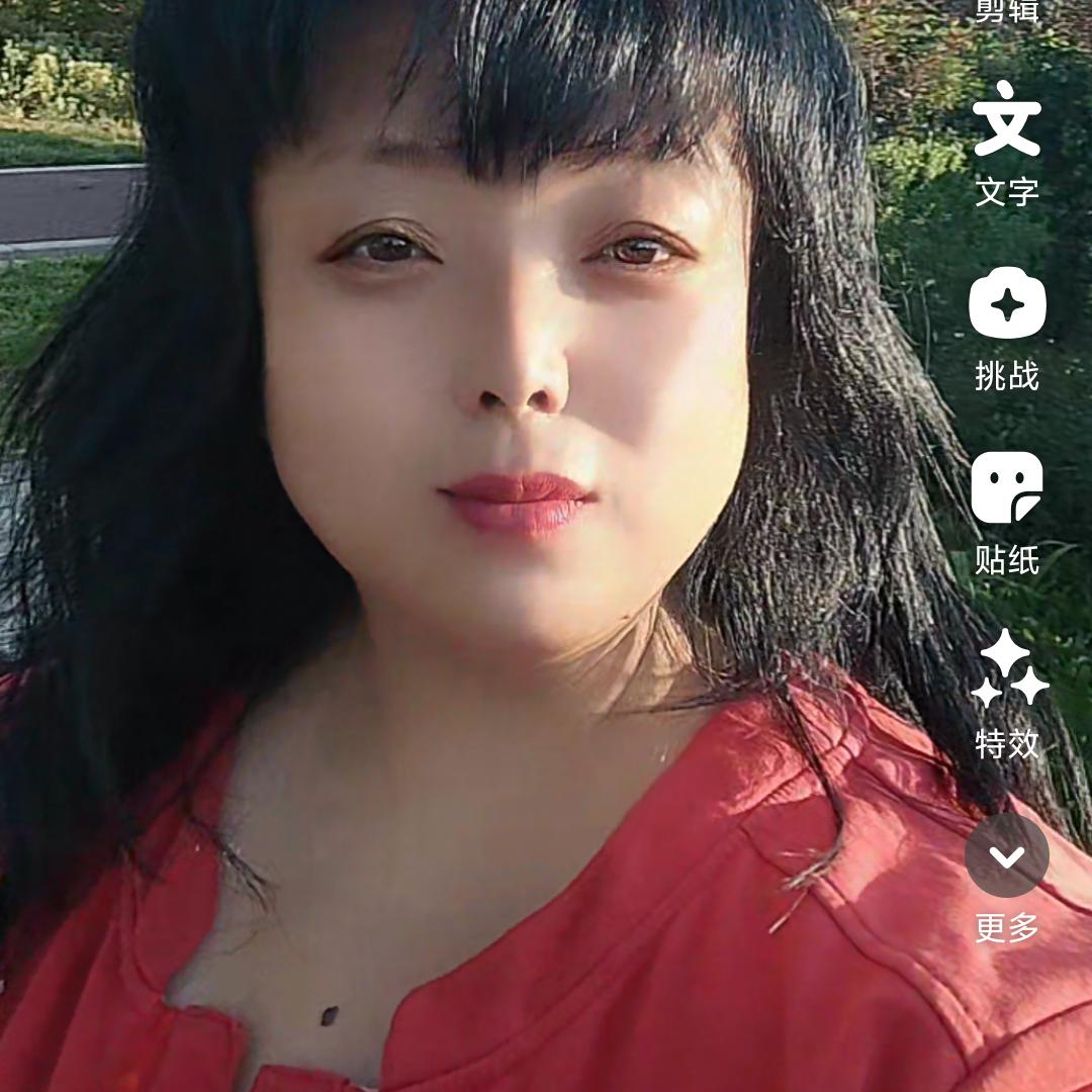 华姐姐（早9点）