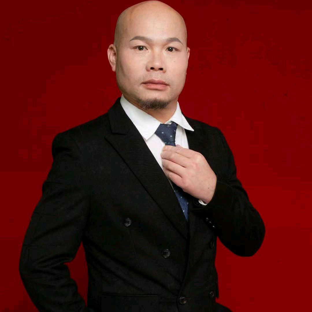 广药新康美，事业，健康，美丽！