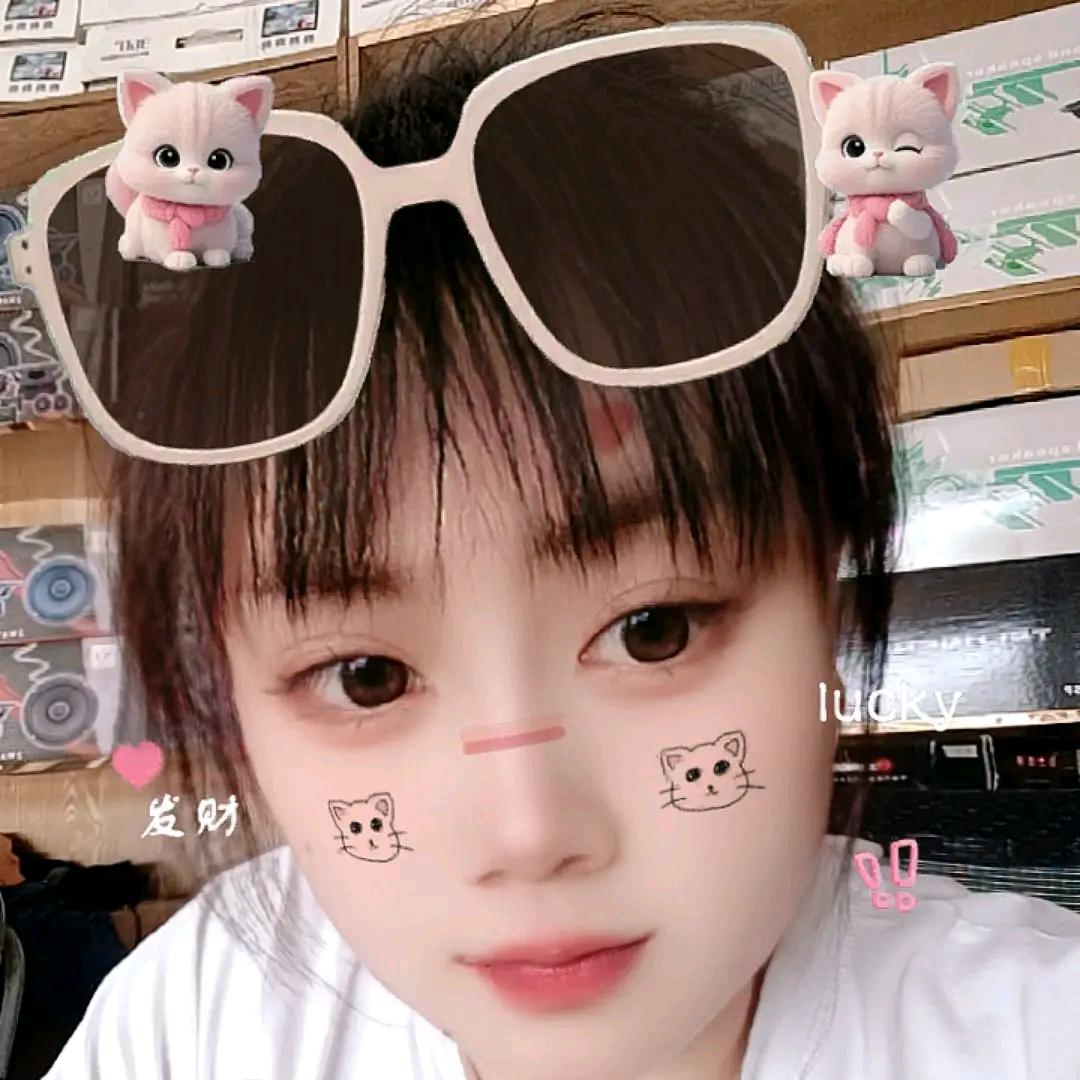 ໑ຼₒ25ღ᭄好运连连🕊꧔ꦿ᭄