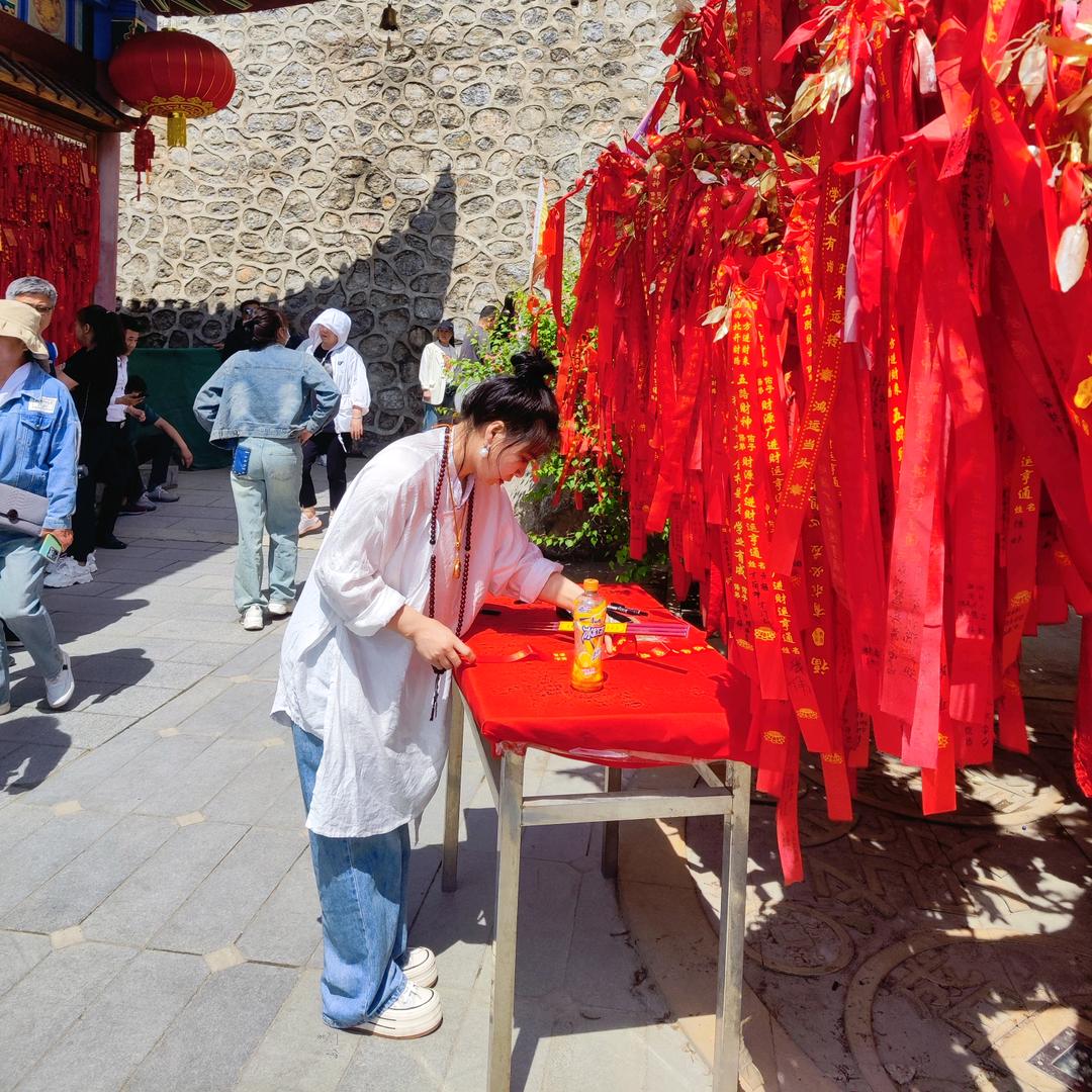 🐉白龙玉