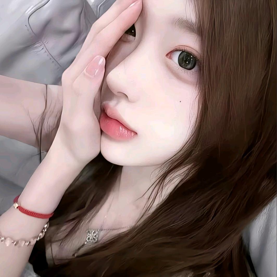 偷了霸总蕾丝内裤套头上狂奔的那个雨夜