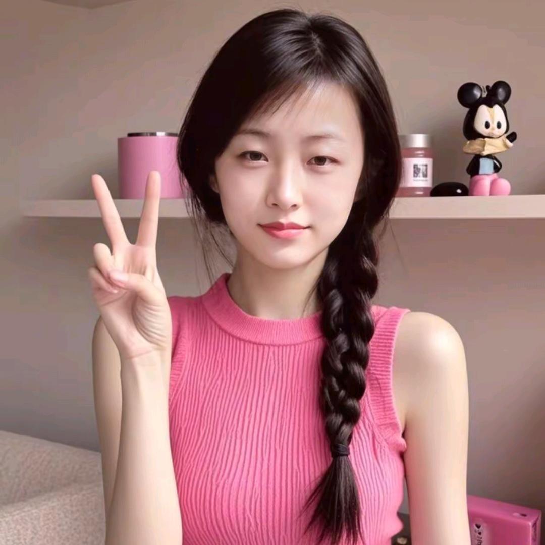 平安喜乐😊