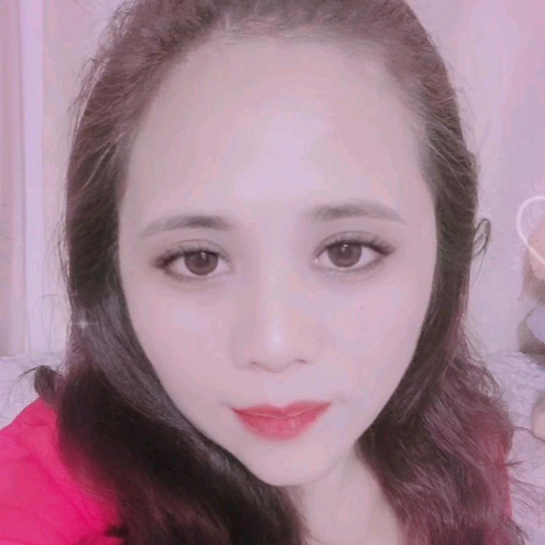 💖平安快乐🍎🌺🌺