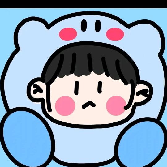 极速生活