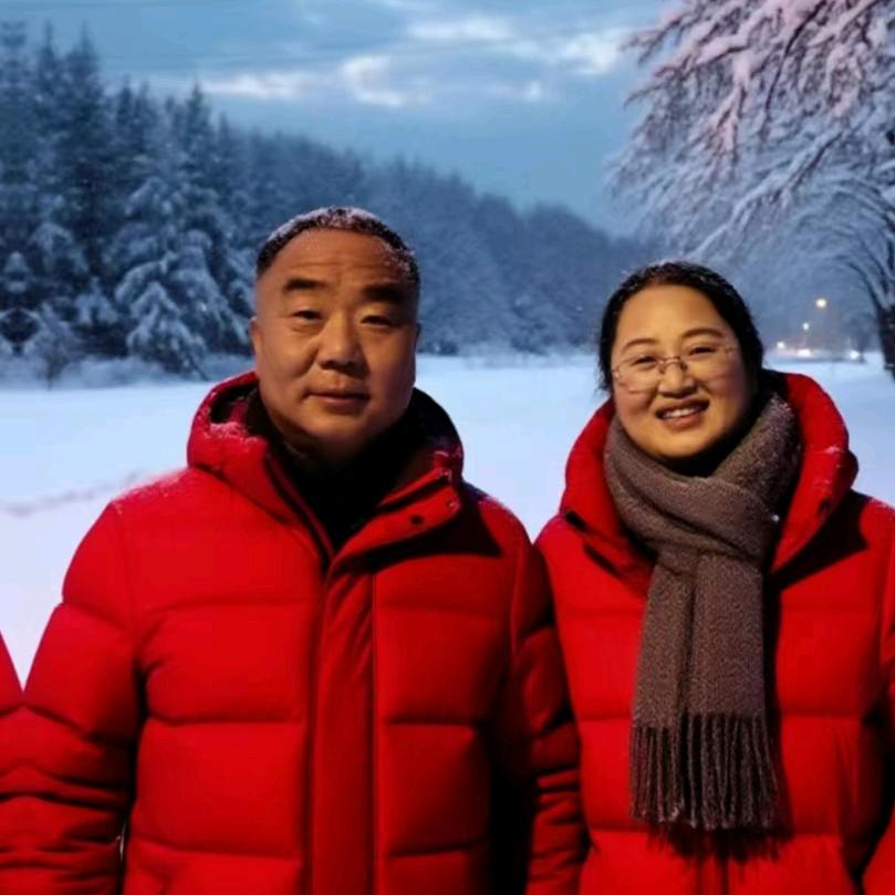 财神降林，6520978556451点点