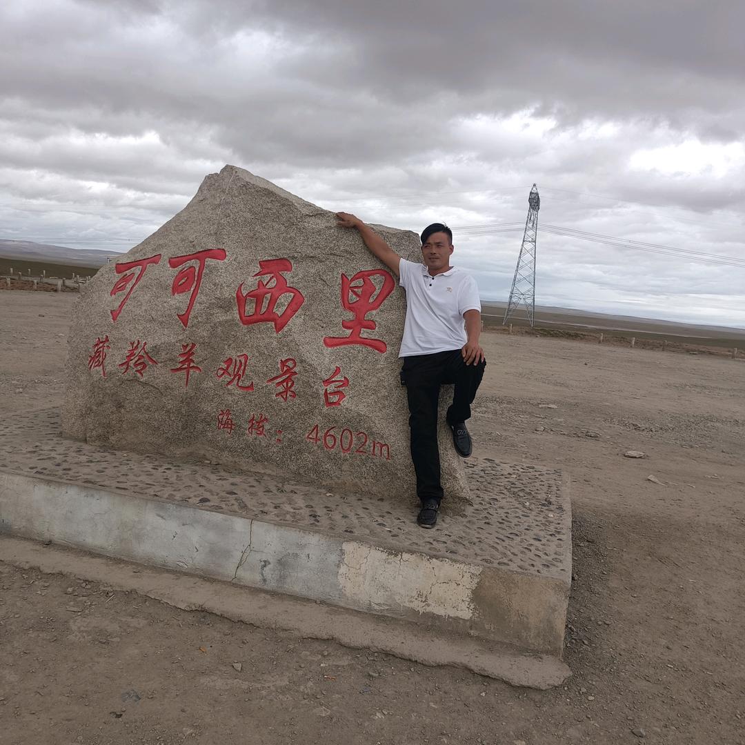 🇨🇳给哥多放肉❤️哥喜欢吃肉💖