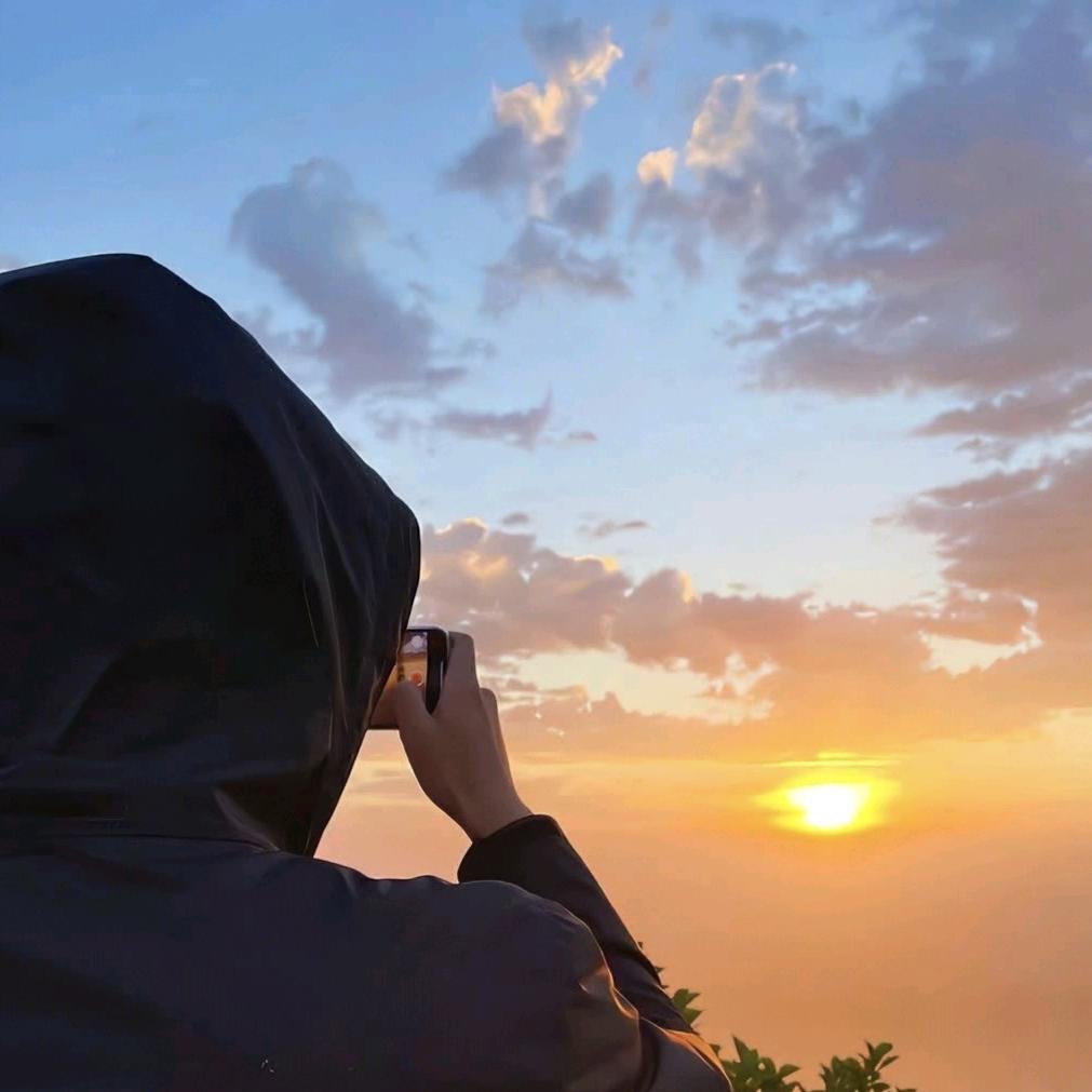 等等……“贤”……