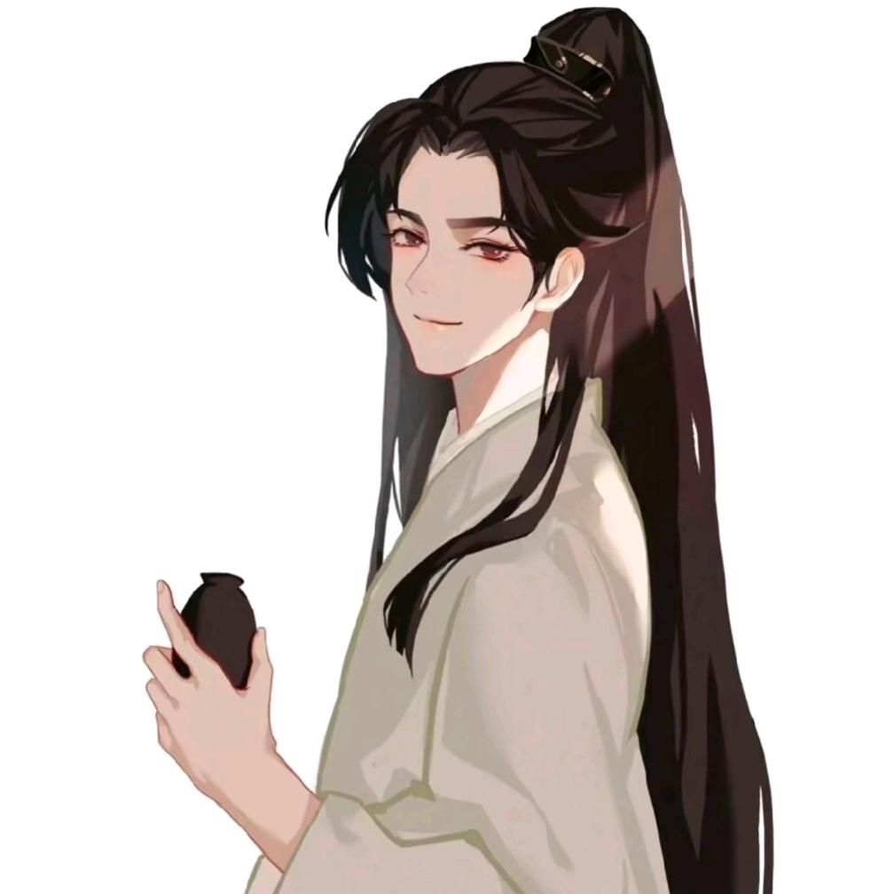 杜凯奇yyujuhhhbbbvgvvvv